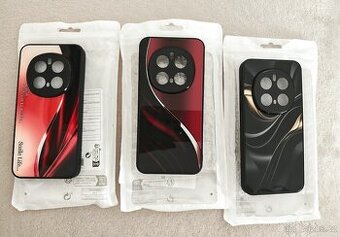 Zadní kryt Honor Magic7 Pro