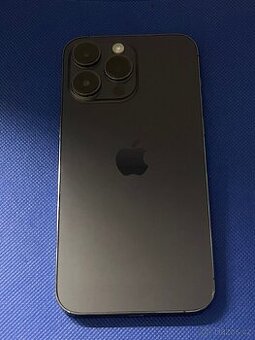 iPhone 14 Pro Max 512GB Purple