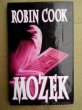 Robin Cook - Mozek