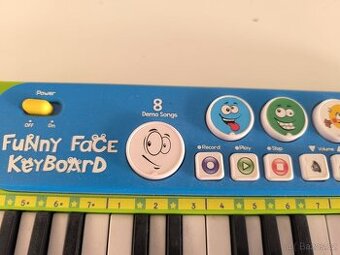 🔥 Velký inzerátový výprodej hraček – vše levně 🔥