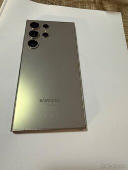 Samsung Galaxy S24 Ultra