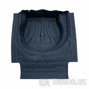 Vana do kufru 3G9863544L VW Passat B8 kombi r.v. 2018