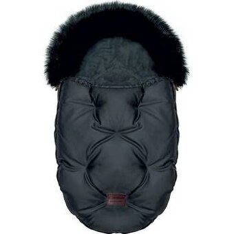 VÝPRODEJ SKLADU BabyActive Fusak VÍCE BAREV