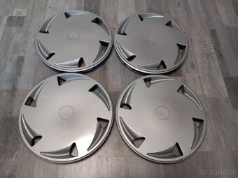 Poklice Fiat Ducato Talento 1990-1994