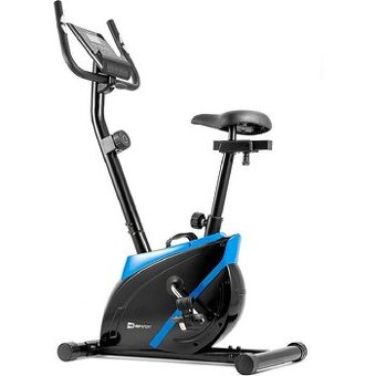 Magnetický rotoped HS-2070 Onyx