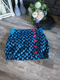 Dámská sukně vel. S