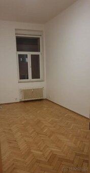 Samostatný pokoj P9 Vysočany ul. Drahobejlova DK00080