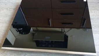 indukční varná deska Beko HII64402MTX , záruka