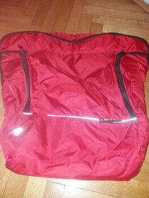 Emitex přídavný fusak