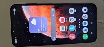 Mobilní telefon Samsung A16