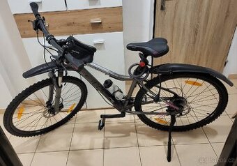 Damske kolo Author Grand ASL z roku 2022