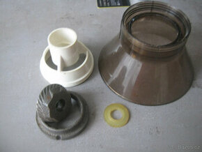 Prodám mlýnek na mák na roboty ETA-TOP stav.