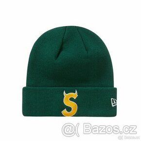 Supreme S beanie (čapica)