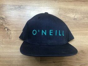 Kšiltovka zn. O NEILL - vel. UNI - 1