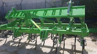 Rádla Bomet Noctu - 1