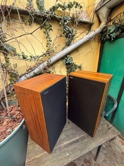 VIDEOTON SUPERMAX D 402E - 1