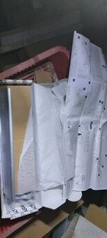 Dveřní zavírač assa - 1