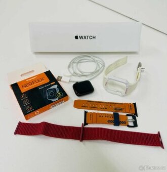 Apple Watch SE2020 44 mm