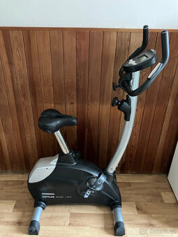 Rotoped Kettler Paso 100