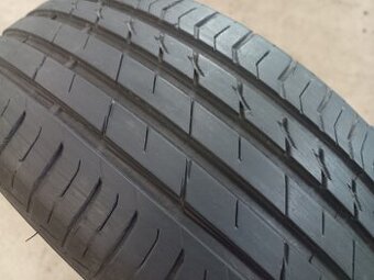215/60 R16 SAILUN (5118)
