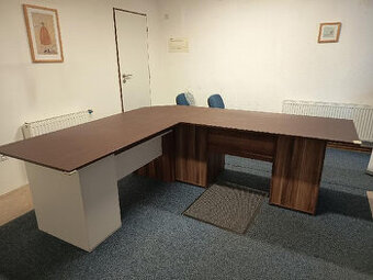 Prodám psací stoly