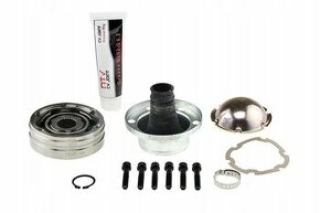 Ford explorer kloub předního kardanu