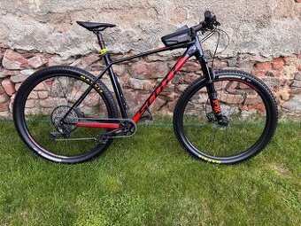 Horské kolo SCOTT SCALE 950