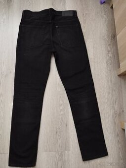 Pánské džíny Hm 33/32