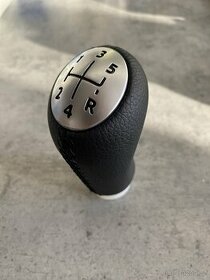 Renault hlavice (Dacie)