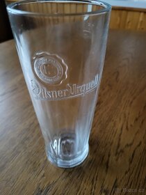 pilsner urquell 0,5 l