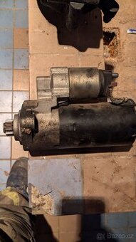 Porsche cayenne 4.5 turbo