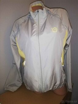Dámská bunda vel 42/44