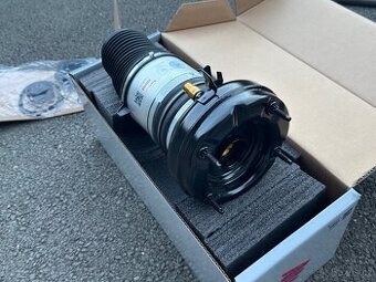 Vzduchový měch – přední A6 / A7 2011-2018