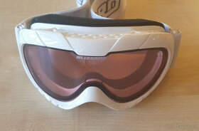 Dětské lyžařské brýle Blizzard
