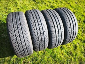Letní pneu 185/60R14 Barum a Voyger