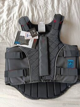 Dětská bezpečnostní vesta ProtectoFlex, vel. M