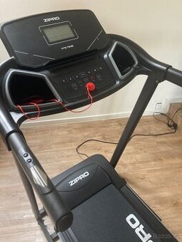 Běžecký pás Zipro Colt