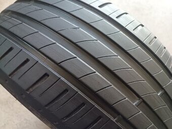 225/45 R17 KORMORAN (2425)