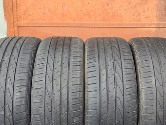Letní Hankook 235/50/19