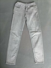 DEMIN CO jeans sede 164 - 1