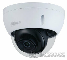 2MPx IP kamera Dahua IPC-HDBW2241E-S-0280B - 1