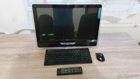 Prodám MSI all in one Wind Top AE2280