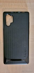 Spigen Neo Hybrid pro Galaxy Note10+ černé

