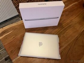 MacBook Pro 15 (2013) - 1