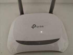 WiFi router - 1