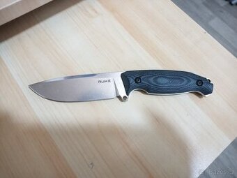 Nuz Ruike F118