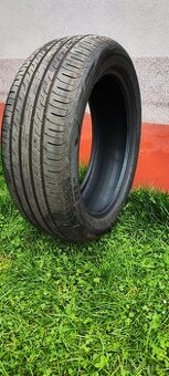 Pneumatiky Giti 215/50 R18 - 1