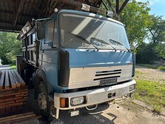 Liaz 150.261 S3