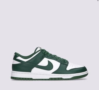 Nike dunk
