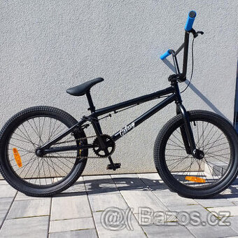 Kolo BMX